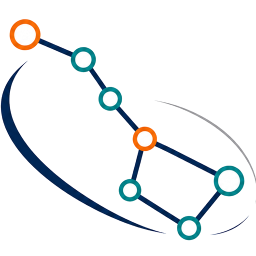 Kembangkan Layar - Icon